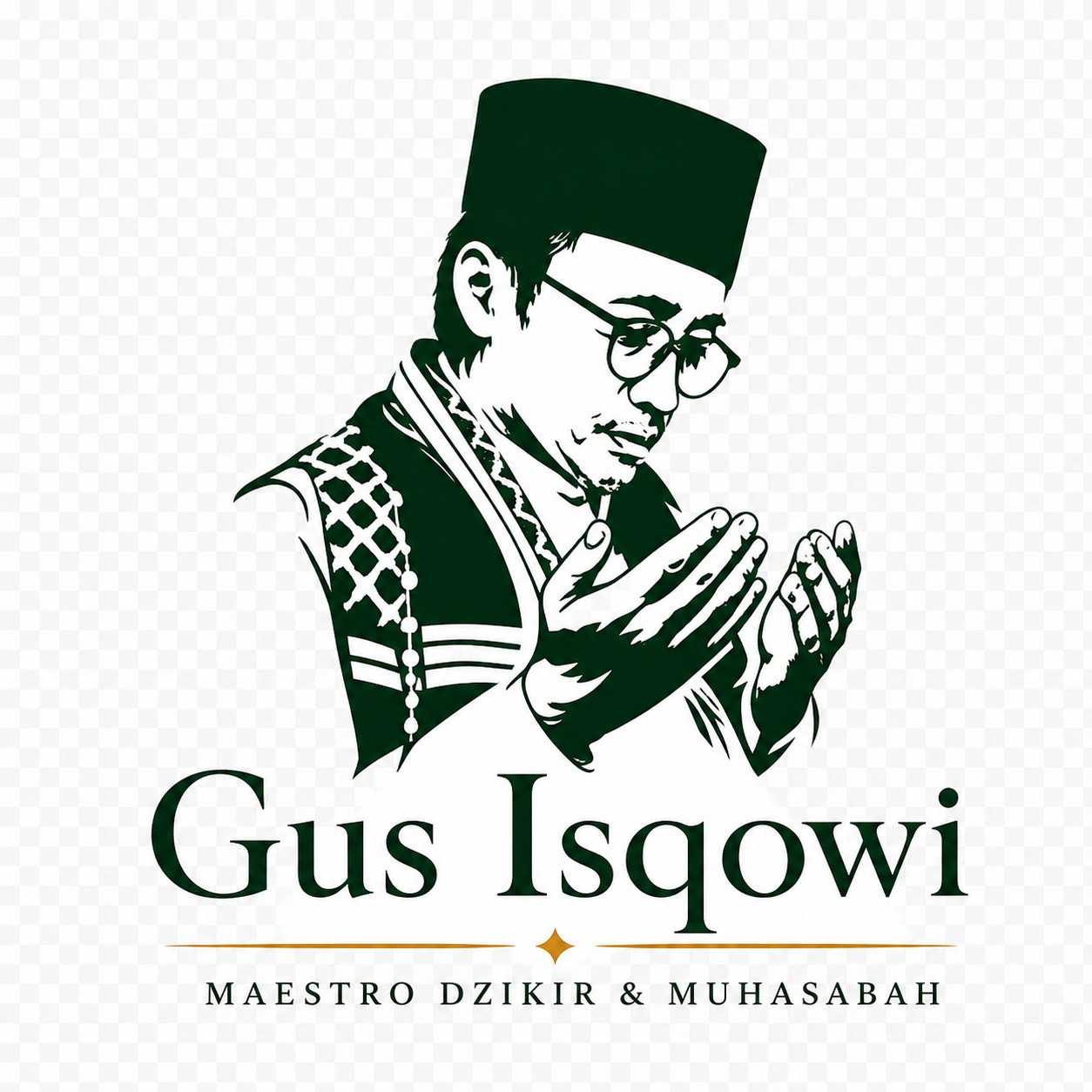 Gus Isqowi