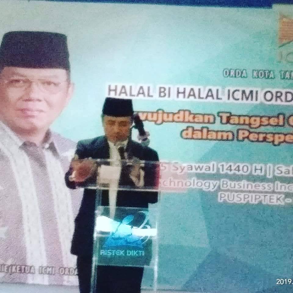 Urgensi Dakwah dalam Kehidupan | Menyebarkan Kebaikan & Hidayah