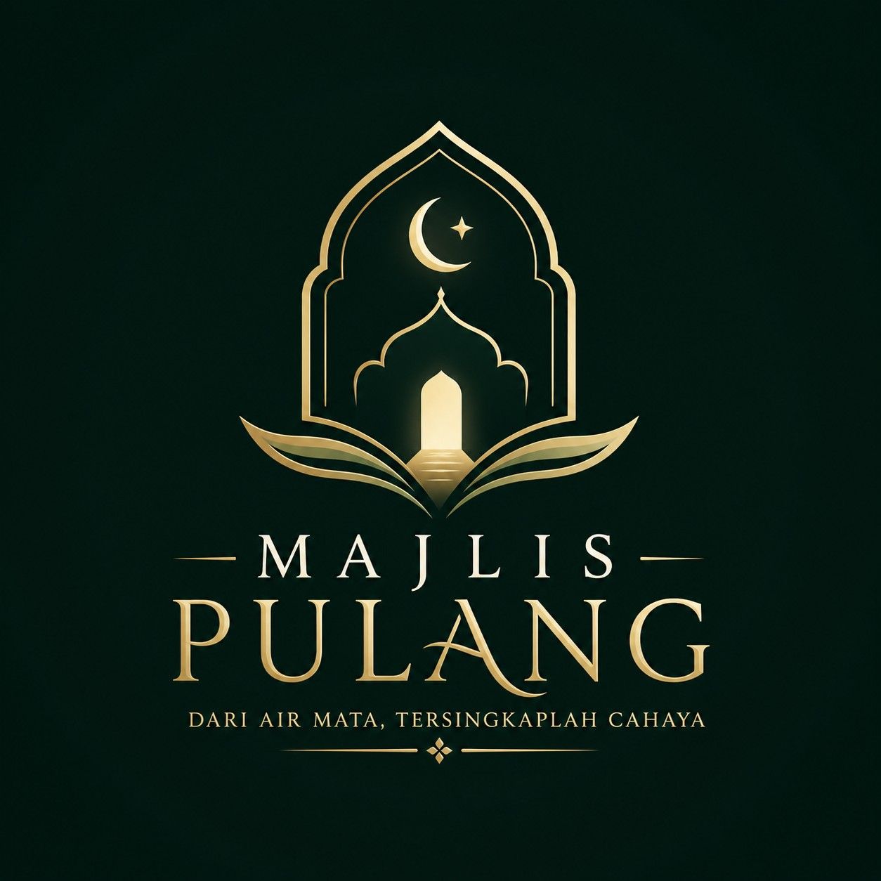 6 - TRAINING